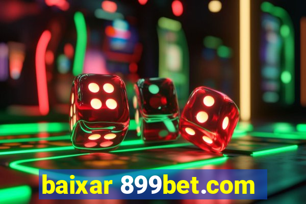 baixar 899bet.com